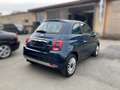 Fiat 500 1.0 Hybrid Dolcevita Albastru - thumbnail 3