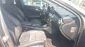 Mercedes-Benz A 200 200 D FASCINATION DESIGNO MAT 7G-DCT - thumbnail 6