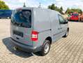 Volkswagen Caddy Kasten  4Motion Gris - thumbnail 3
