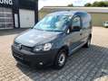 Volkswagen Caddy Kasten  4Motion Gris - thumbnail 1
