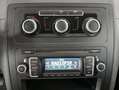 Volkswagen Caddy Kasten  4Motion Gris - thumbnail 12