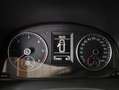 Volkswagen Caddy Kasten  4Motion Gris - thumbnail 13