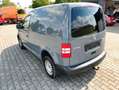 Volkswagen Caddy Kasten  4Motion Gris - thumbnail 6