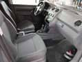 Volkswagen Caddy Kasten  4Motion Gris - thumbnail 11
