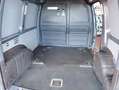 Volkswagen Caddy Kasten  4Motion Gris - thumbnail 7