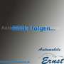 Volkswagen Caddy Kasten  4Motion Gris - thumbnail 8