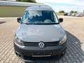 Volkswagen Caddy Kasten  4Motion Gris - thumbnail 5