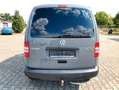 Volkswagen Caddy Kasten  4Motion Gris - thumbnail 4