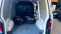 Volkswagen T6 Transporter T6 2.0 TDI DSG Kasten Weiß - thumbnail 11