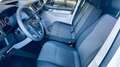 Volkswagen T6 Transporter T6 2.0 TDI DSG Kasten Weiß - thumbnail 8