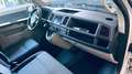 Volkswagen T6 Transporter T6 2.0 TDI DSG Kasten Weiß - thumbnail 9