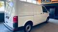 Volkswagen T6 Transporter T6 2.0 TDI DSG Kasten Weiß - thumbnail 5