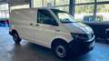 Volkswagen T6 Transporter T6 2.0 TDI DSG Kasten Weiß - thumbnail 3