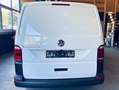 Volkswagen T6 Transporter T6 2.0 TDI DSG Kasten Weiß - thumbnail 6