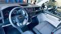Volkswagen T6 Transporter T6 2.0 TDI DSG Kasten Weiß - thumbnail 7