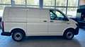 Volkswagen T6 Transporter T6 2.0 TDI DSG Kasten Weiß - thumbnail 4