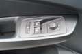 Volkswagen Caddy Maxi*7-Sitzer*Klimaaut.*SHZ*PDC*AHK*1.Hand Blanc - thumbnail 24