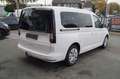 Volkswagen Caddy Maxi*7-Sitzer*Klimaaut.*SHZ*PDC*AHK*1.Hand Blanc - thumbnail 8