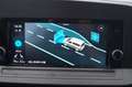 Volkswagen Caddy Maxi*7-Sitzer*Klimaaut.*SHZ*PDC*AHK*1.Hand Blanc - thumbnail 20