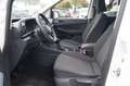Volkswagen Caddy Maxi*7-Sitzer*Klimaaut.*SHZ*PDC*AHK*1.Hand Blanc - thumbnail 13