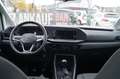 Volkswagen Caddy Maxi*7-Sitzer*Klimaaut.*SHZ*PDC*AHK*1.Hand Blanc - thumbnail 11