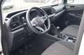 Volkswagen Caddy Maxi*7-Sitzer*Klimaaut.*SHZ*PDC*AHK*1.Hand Blanc - thumbnail 12