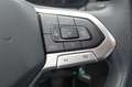 Volkswagen Caddy Maxi*7-Sitzer*Klimaaut.*SHZ*PDC*AHK*1.Hand Blanc - thumbnail 22