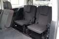 Volkswagen Caddy Maxi*7-Sitzer*Klimaaut.*SHZ*PDC*AHK*1.Hand Blanc - thumbnail 16