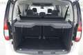 Volkswagen Caddy Maxi*7-Sitzer*Klimaaut.*SHZ*PDC*AHK*1.Hand Blanc - thumbnail 28