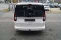 Volkswagen Caddy Maxi*7-Sitzer*Klimaaut.*SHZ*PDC*AHK*1.Hand Blanc - thumbnail 10