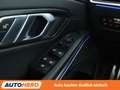 BMW 330 330i M Sport Aut.*NAVI*LED*TEMPO*360° Noir - thumbnail 24