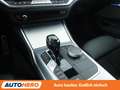 BMW 330 330i M Sport Aut.*NAVI*LED*TEMPO*360° Schwarz - thumbnail 22