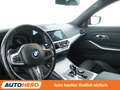 BMW 330 330i M Sport Aut.*NAVI*LED*TEMPO*360° Schwarz - thumbnail 11