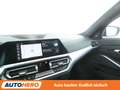 BMW 330 330i M Sport Aut.*NAVI*LED*TEMPO*360° Schwarz - thumbnail 23