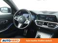 BMW 330 330i M Sport Aut.*NAVI*LED*TEMPO*360° Schwarz - thumbnail 13