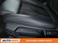 BMW 330 330i M Sport Aut.*NAVI*LED*TEMPO*360° Noir - thumbnail 25