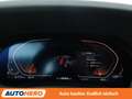 BMW 330 330i M Sport Aut.*NAVI*LED*TEMPO*360° Schwarz - thumbnail 20
