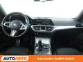 BMW 330 330i M Sport Aut.*NAVI*LED*TEMPO*360° Schwarz - thumbnail 12