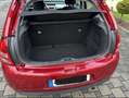 Citroen C3 C3 1.4 Tendance Roşu - thumbnail 6