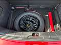 Citroen C3 C3 1.4 Tendance Roşu - thumbnail 7