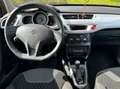 Citroen C3 C3 1.4 Tendance Roşu - thumbnail 4