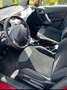 Citroen C3 C3 1.4 Tendance Roşu - thumbnail 3