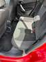 Citroen C3 C3 1.4 Tendance Roşu - thumbnail 5