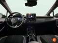 Toyota Corolla 2.0 180H GR-SPORT E-CVT Gris - thumbnail 7