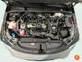 Toyota Corolla 2.0 180H GR-SPORT E-CVT Gris - thumbnail 22