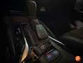 Toyota Corolla 2.0 180H GR-SPORT E-CVT Gris - thumbnail 15