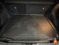 Toyota Corolla 2.0 180H GR-SPORT E-CVT Gris - thumbnail 21