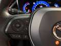 Toyota Corolla 2.0 180H GR-SPORT E-CVT Gris - thumbnail 9