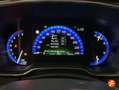 Toyota Corolla 2.0 180H GR-SPORT E-CVT Gris - thumbnail 11