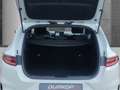 Kia ProCeed / pro_cee'd GT-Line T-GDI,navi,PDC,SHZ,LED,USB,Bluetooth,JBL S Weiß - thumbnail 5